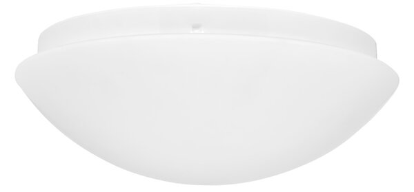 PALNAS 1105004_01 ŠÍŘKA: 300 mm, SVĚTELNÝ ZDROJ: 2 x E27, max. 60W, ODSAZENÍ: 130 mm