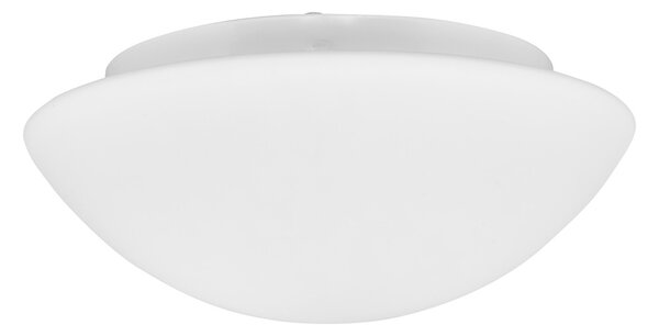 PALNAS 1105004_01 ŠÍŘKA: 300 mm, SVĚTELNÝ ZDROJ: 2 x E27, max. 60W, ODSAZENÍ: 130 mm