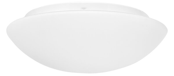 PALNAS 1105004_01 ŠÍŘKA: 300 mm, SVĚTELNÝ ZDROJ: 2 x E27, max. 60W, ODSAZENÍ: 130 mm