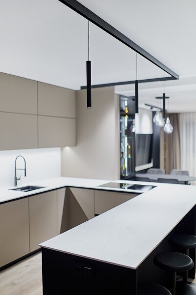 PALNAS 64007991 ŠÍŘKA: 30 mm, OVLÁDÁNÍ: bez stmívání, TEPLOTA LED: 4000 K