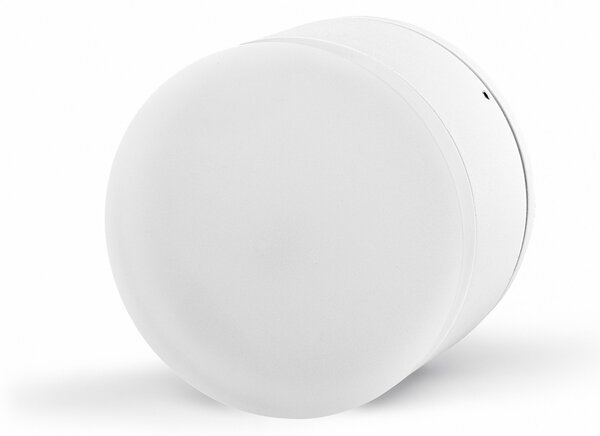PALNAS 66001500 ŠÍŘKA: 105 mm, ODSAZENÍ: 75 mm, TEPLOTA LED: 3000 K