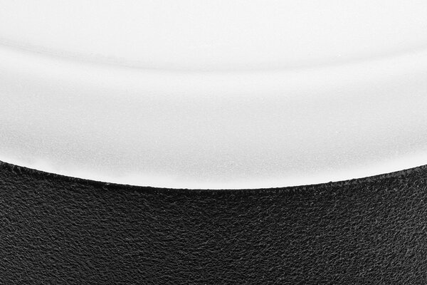 PALNAS 66001517 ŠÍŘKA: 105 mm, ODSAZENÍ: 70 mm, TEPLOTA LED: 3000 K