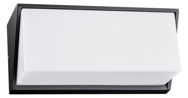 PALNAS 66005126 ŠÍŘKA: 250 mm