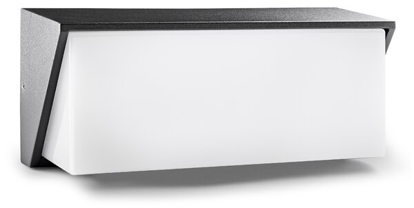 PALNAS 66005126 ŠÍŘKA: 250 mm