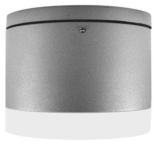 PALNAS 66001494 ŠÍŘKA: 105 mm, ODSAZENÍ: 75 mm, TEPLOTA LED: 4200 K