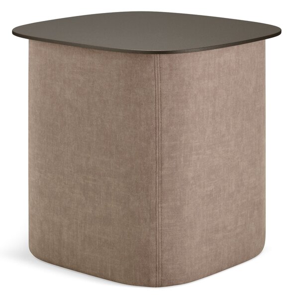 LD SEATING - Stolek DAFNA DAF-T420-U-S