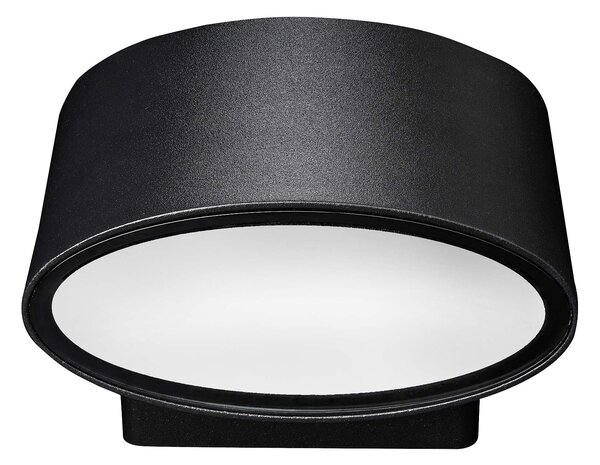 PALNAS 66006093 ŠÍŘKA: 129 mm