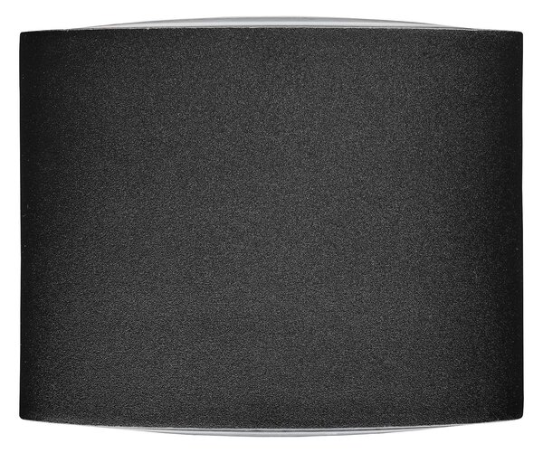 PALNAS 66006093 ŠÍŘKA: 129 mm