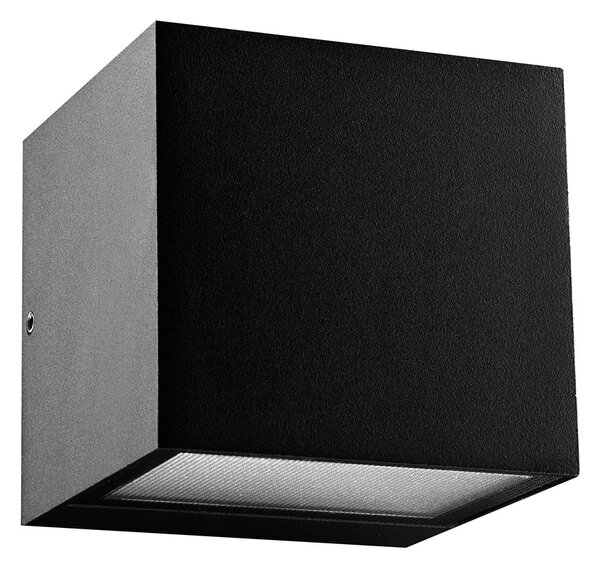 PALNAS 66006062 ŠÍŘKA: 90 mm