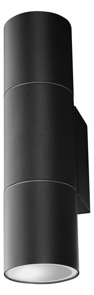 PALNAS 66002743 ŠÍŘKA: 65 mm, BARVA: antracit