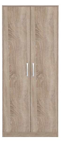 BRADOP Šatní skříň sestavy Office C505