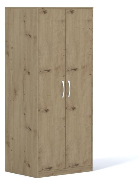 BRADOP Šatní skříň sestavy Office C505