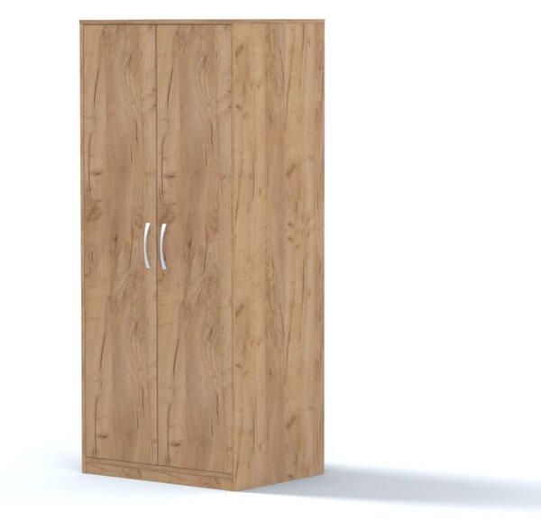 BRADOP Šatní skříň sestavy Office C505
