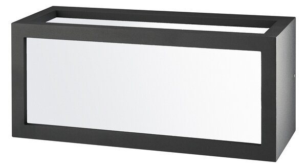 PALNAS 66001388 ŠÍŘKA: 250 mm