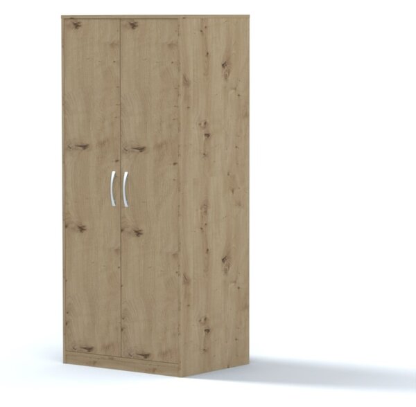 BRADOP Šatní skříň sestavy Office C505