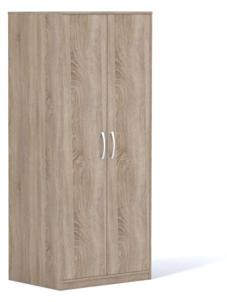 BRADOP Šatní skříň sestavy Office C505