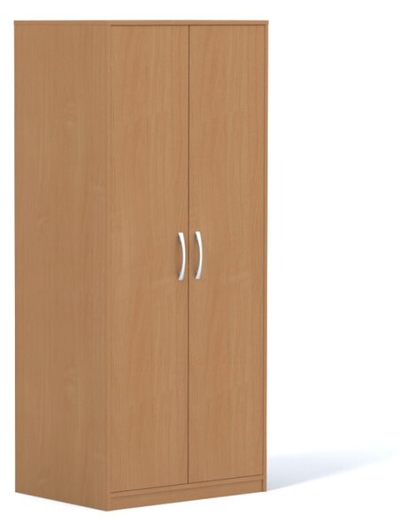 BRADOP Šatní skříň sestavy Office C505