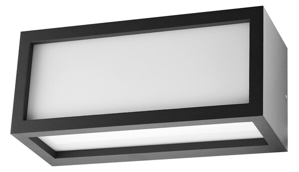 PALNAS 66001388 ŠÍŘKA: 250 mm
