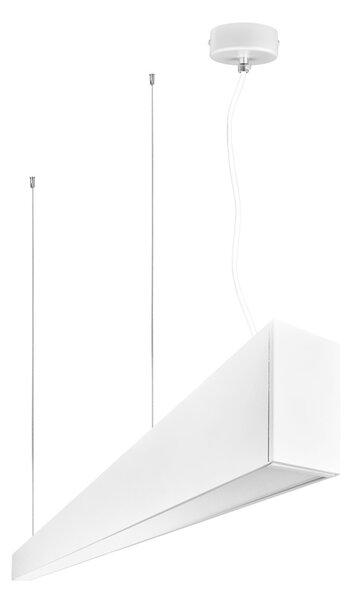 PALNAS 61005072_Z011 ŠÍŘKA: 1130 mm, OVLÁDÁNÍ: bez stmívání, TEPLOTA LED: 3000 K