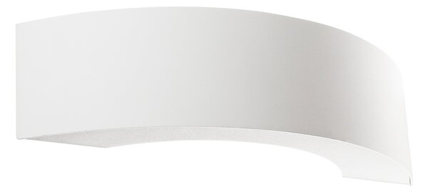 PALNAS 66001296 ŠÍŘKA: 360 mm, TEPLOTA LED: 3000 K