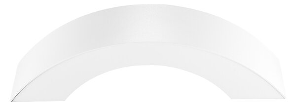 PALNAS 66001296 ŠÍŘKA: 360 mm, TEPLOTA LED: 3000 K
