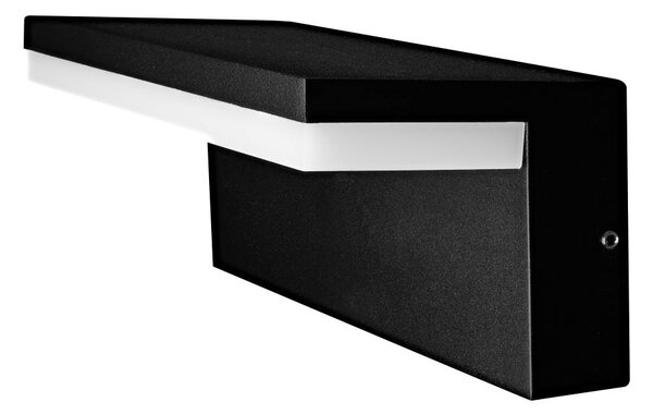 PALNAS 66008530 ŠÍŘKA: 200 mm, TEPLOTA LED: 3000-4000 K