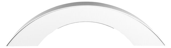 PALNAS 66001296 ŠÍŘKA: 360 mm, TEPLOTA LED: 3000 K