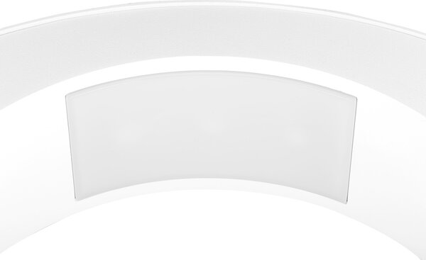 PALNAS 66001296 ŠÍŘKA: 360 mm, TEPLOTA LED: 3000 K