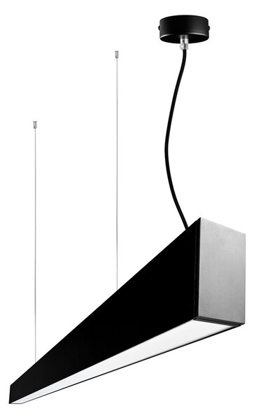 PALNAS 61005096_Z012 ŠÍŘKA: 1130 mm, OVLÁDÁNÍ: bez stmívání, TEPLOTA LED: 3000 K