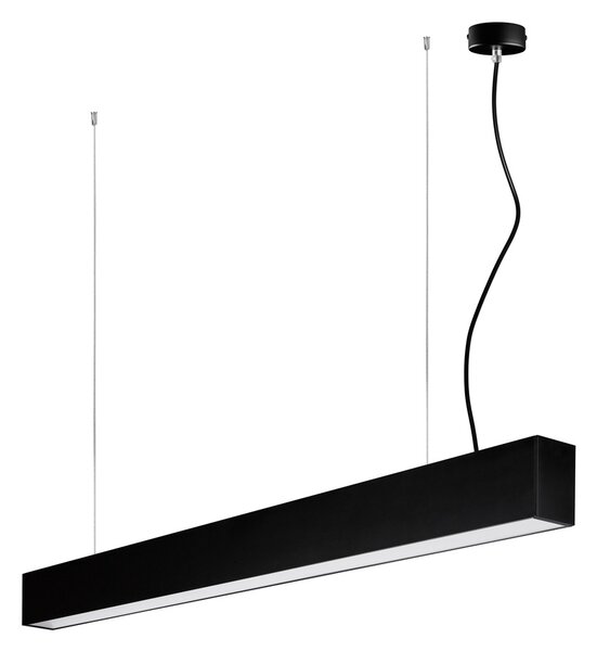 PALNAS 61005096_Z012 ŠÍŘKA: 1130 mm, OVLÁDÁNÍ: bez stmívání, TEPLOTA LED: 3000 K