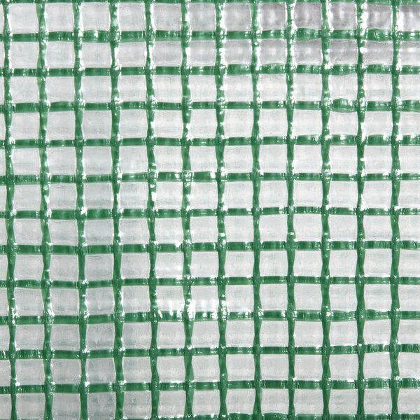 Aga Zahradní fóliovník 69x49x125 cm