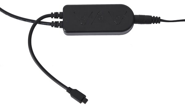 Chytrý LED pásek 483 cm stmívatelný v Kelvinech - Akustický stěnový panel