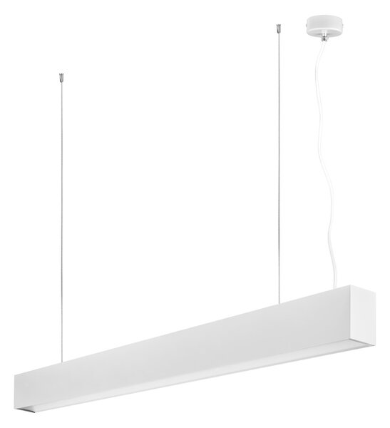 PALNAS 61005072_Z011 ŠÍŘKA: 1130 mm, OVLÁDÁNÍ: bez stmívání, TEPLOTA LED: 3000 K