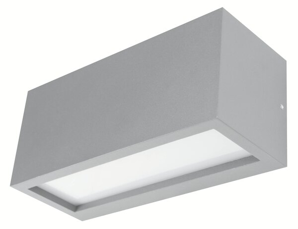 PALNAS 66002002