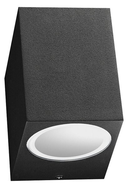 PALNAS 66002231 ŠÍŘKA: 64 mm