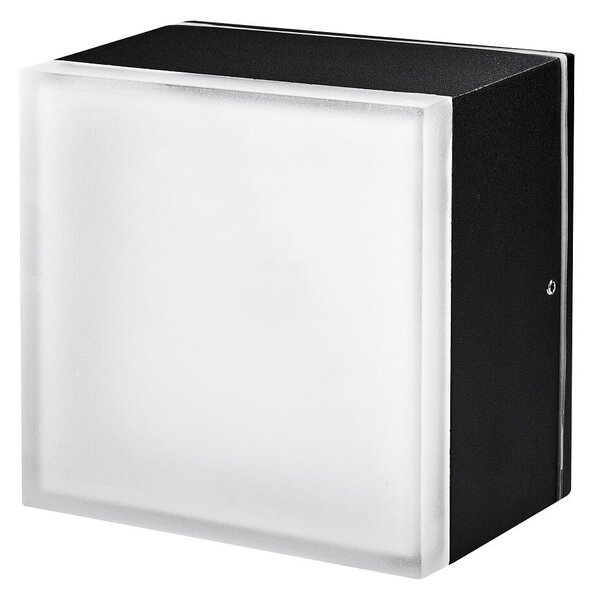 PALNAS 66001487 ŠÍŘKA: 105 mm, TEPLOTA LED: 3000 K