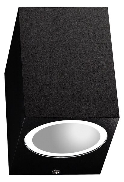 PALNAS 66001425 ŠÍŘKA: 64 mm