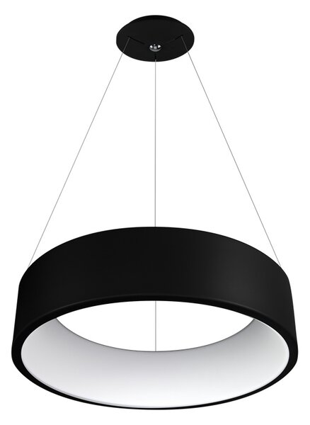 PALNAS 62002071 ŠÍŘKA: 600 mm, OVLÁDÁNÍ: bez stmívání, TEPLOTA LED: 3000 K