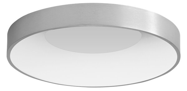 PALNAS 61004549_STEP ŠÍŘKA: 480 mm, OVLÁDÁNÍ: bez stmívání, TEPLOTA LED: 3000 K
