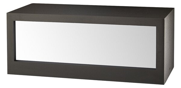 PALNAS 66002019