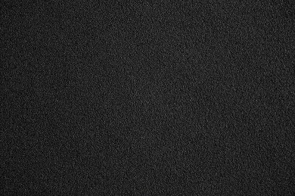 PALNAS 66006055 ŠÍŘKA: 110 mm, TEPLOTA LED: 3000 K