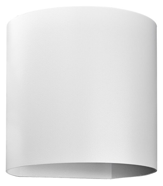 PALNAS 66006048 ŠÍŘKA: 110 mm, TEPLOTA LED: 3000 K