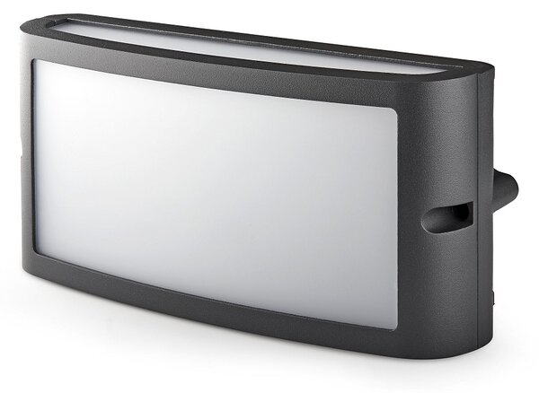 PALNAS 66006086 ŠÍŘKA: 220 mm, TEPLOTA LED: 3000K-4000K K