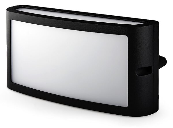 PALNAS 66006079 ŠÍŘKA: 220 mm, TEPLOTA LED: 3000K-4000K K
