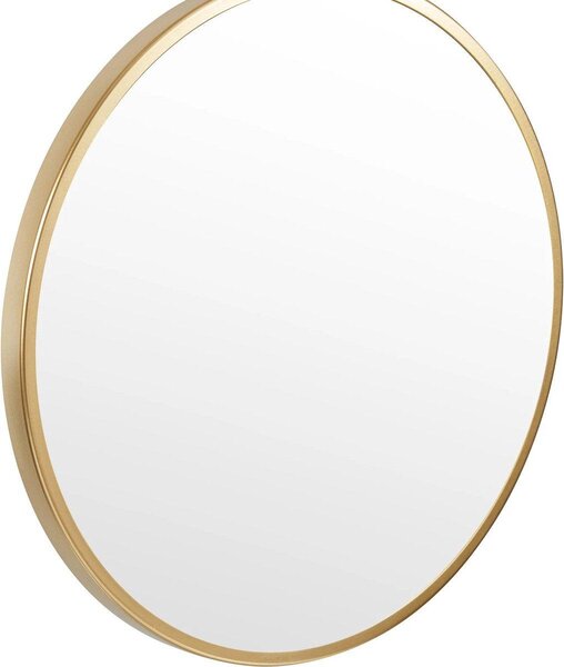 Toaletní stolek – stolek na líčení – komoda – toaletní stolek – stolek na make-up – včetně zrcadla a stoličky – elegantní design