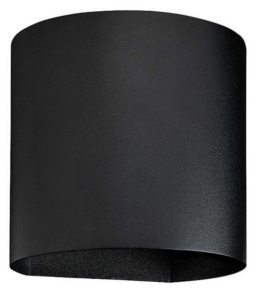 PALNAS 66006055 ŠÍŘKA: 110 mm, TEPLOTA LED: 3000 K