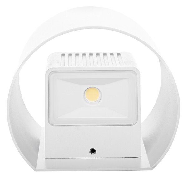 PALNAS 66006048 ŠÍŘKA: 110 mm, TEPLOTA LED: 3000 K