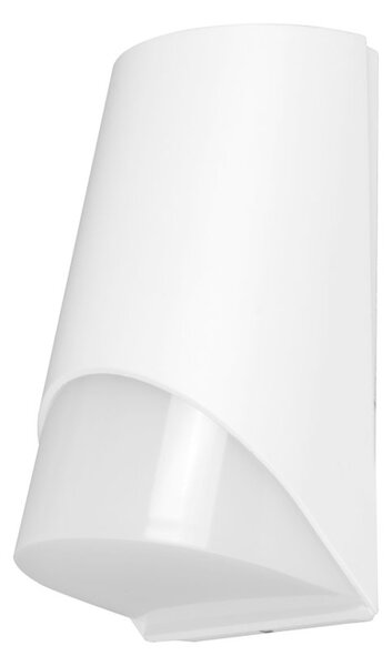 PALNAS 66004518 ŠÍŘKA: 122 mm