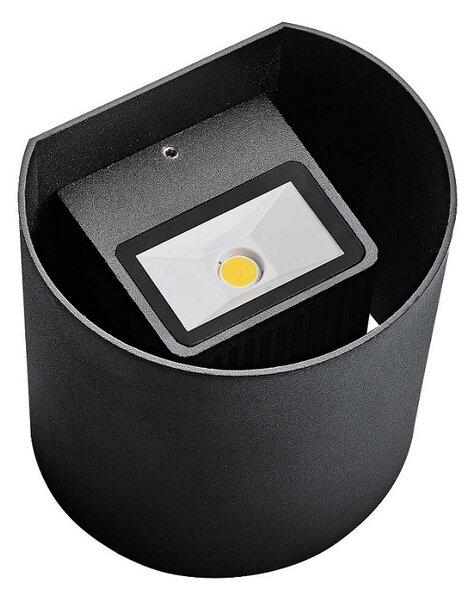 PALNAS 66006055 ŠÍŘKA: 110 mm, TEPLOTA LED: 3000 K