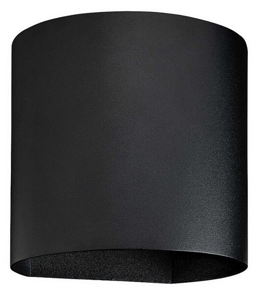 PALNAS 66006055 ŠÍŘKA: 110 mm, TEPLOTA LED: 3000 K